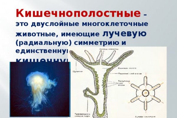 Ссылка кракен юнион