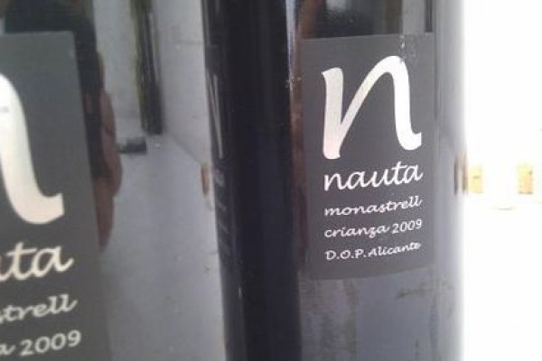 Darknet магазин
