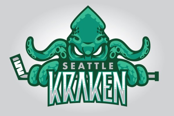 Kraken сайт kraken clear com