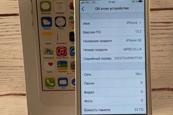 Почему не работает сайт гидра сегодня