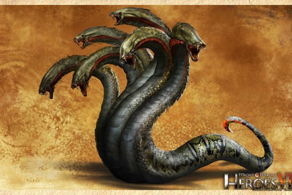 Hydra через tor hydra ssylka onion com
