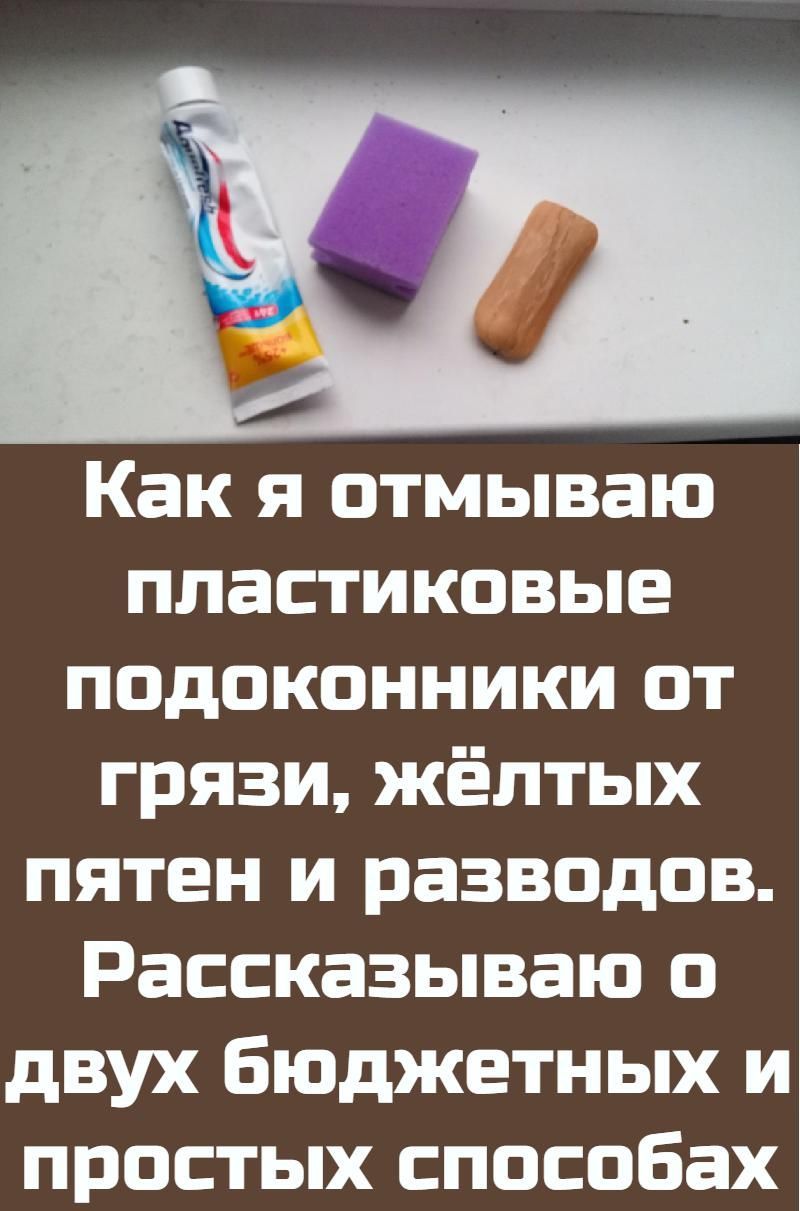 Кракен оф сайт in.krmp.cc