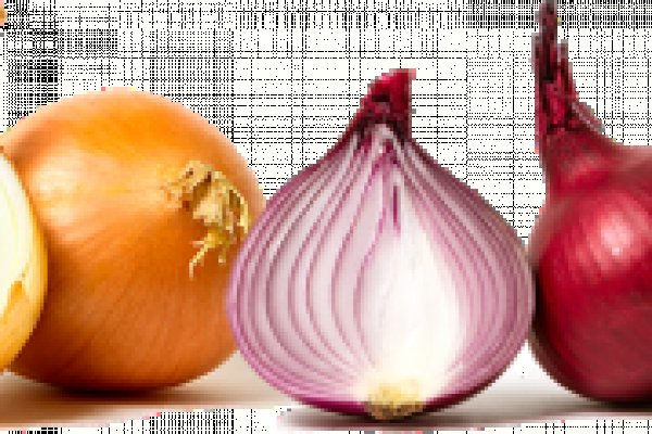 Кракен через зеркало kraken ssylka onion
