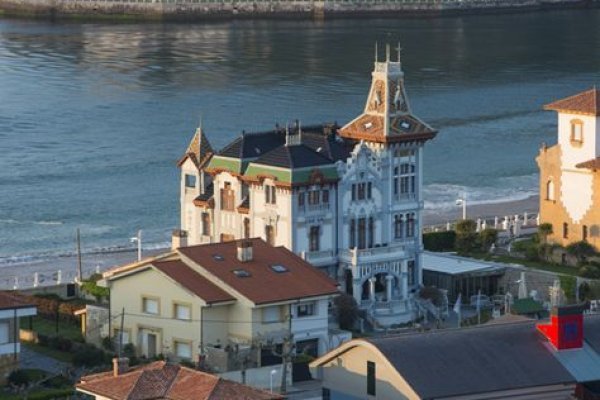 Ссылки для даркнета