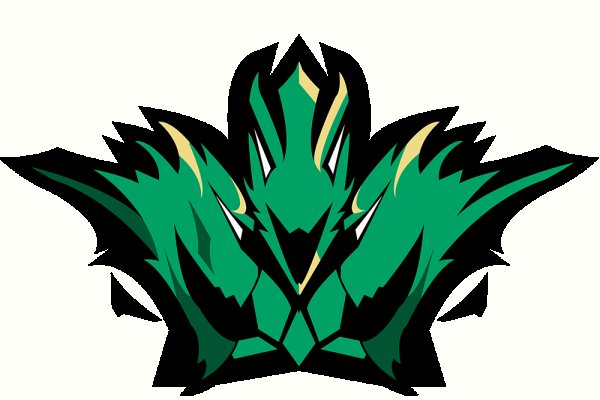 Замена hydra