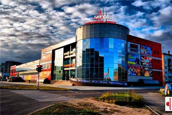 Как вернуть аккаунт кракен