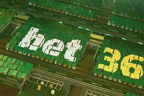 Что с кракеном сайт на сегодня