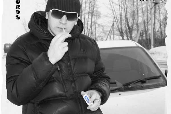Через какой браузер можно зайти на кракен